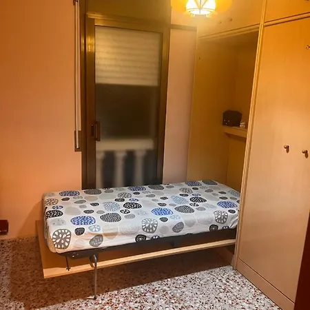Playa Cunit