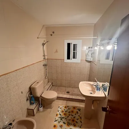 Holiday home Playa